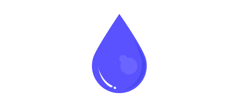 Comment est gérée la distribution de l'eau en France ?