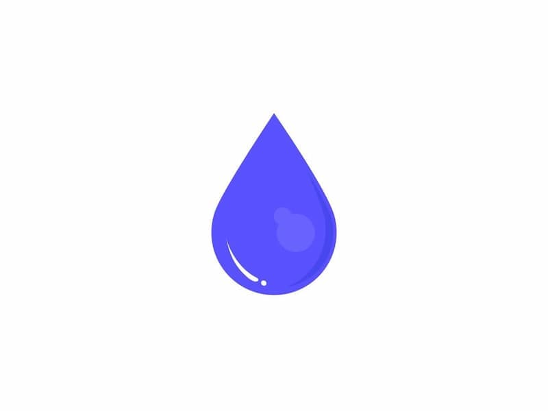 Raccordement eau potable : tarif, demande, travaux en 2022