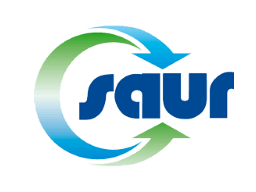 saur