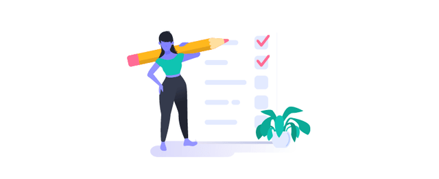 Souscrire contrat eau