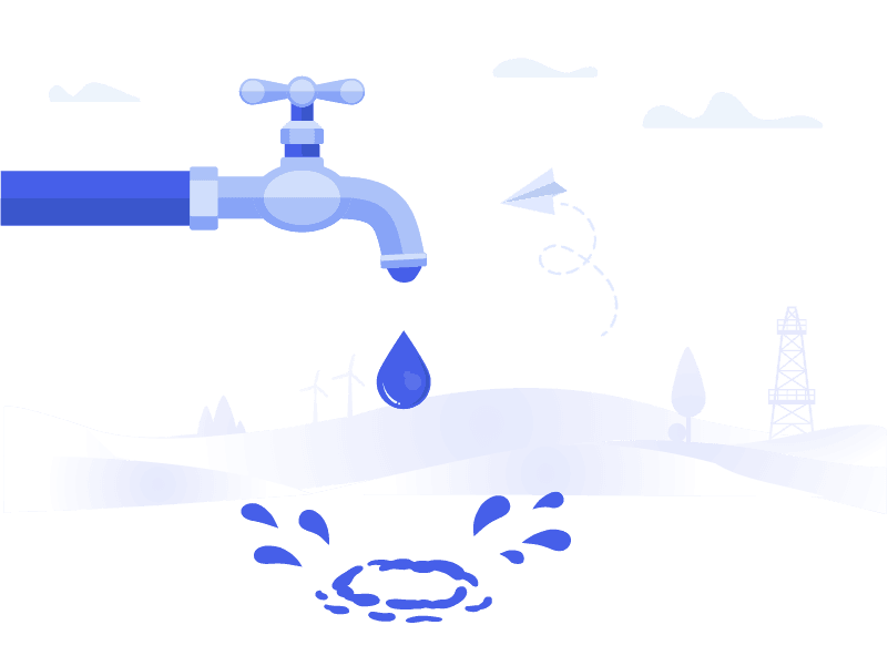 Suez eau téléphone : contact, service client, urgence