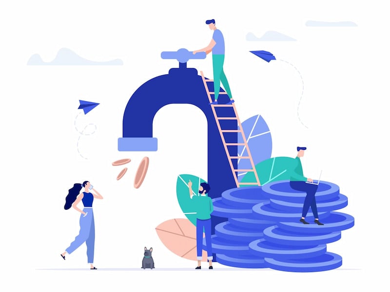 Contrat eau Suez : souscription, tarif, résiliation