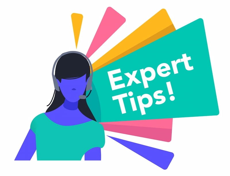 Comment réaliser des économies d'eau en 2022 ?