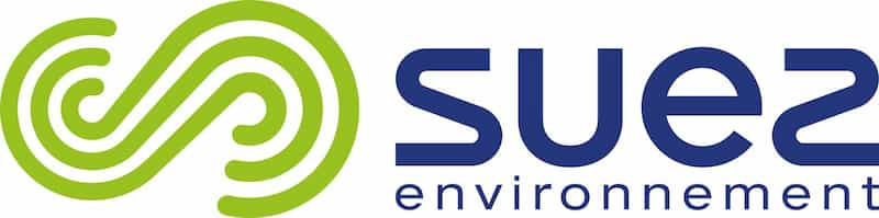 Suez : souscription, contacts, ville