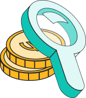 papernest