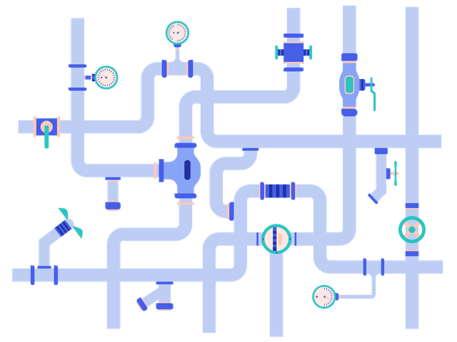 Gestion de l'eau en France acteurs