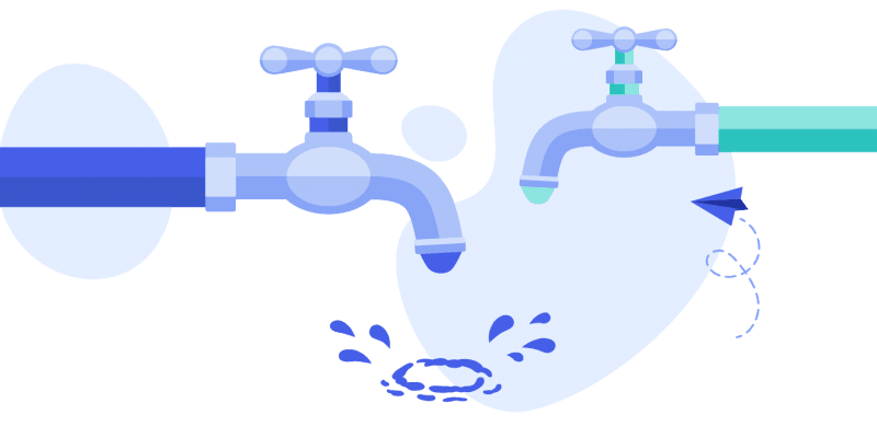 Peut-on choisir son fournisseur d'eau ?