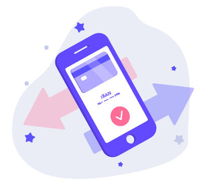 Souscrire contrat eau contacts