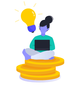 Souscrire contrat eau coût