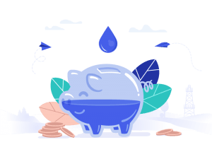 suez eau téléphone