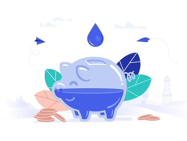 suez eau téléphone