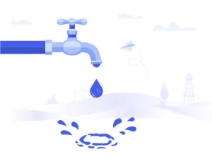 Suez eau téléphone