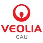veolia eau