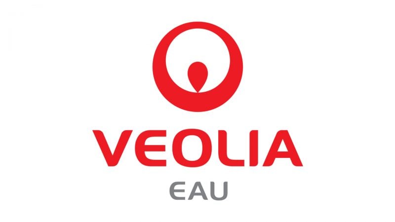 Veolia : souscription, contact, missions