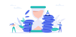 délai envoi constat amiable dégât des eaux