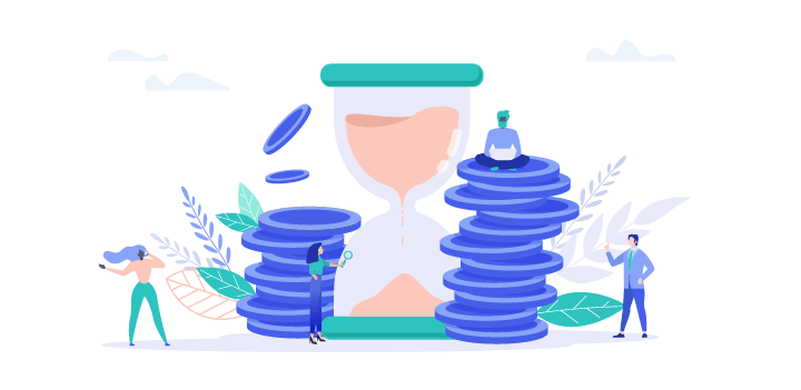 délai envoi constat amiable dégât des eaux