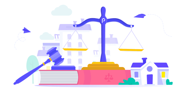 loi changement compteur d'eau