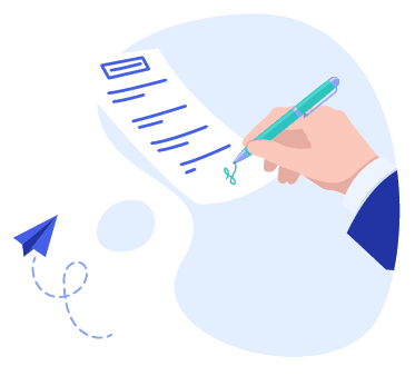 remplir constat amiable dégât des eaux